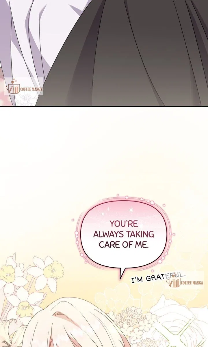 You Are So Cute Chapter 46 – Page 63