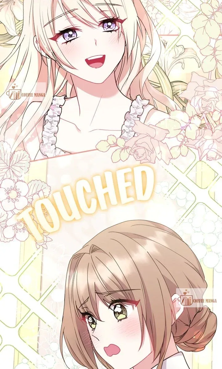 You Are So Cute Chapter 46 – Page 64