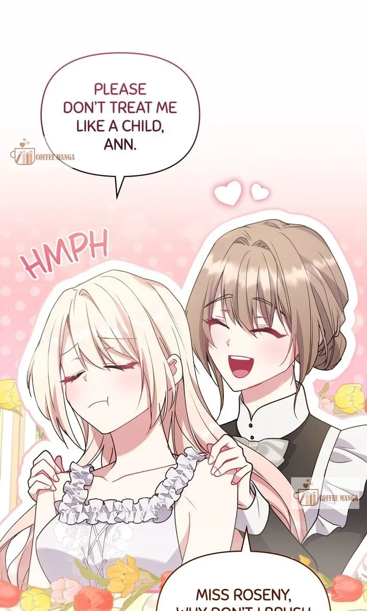 You Are So Cute Chapter 46 – Page 67
