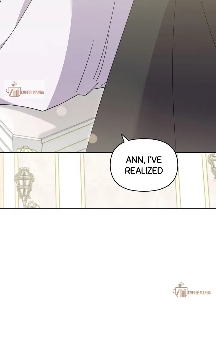 You Are So Cute Chapter 46 – Page 69