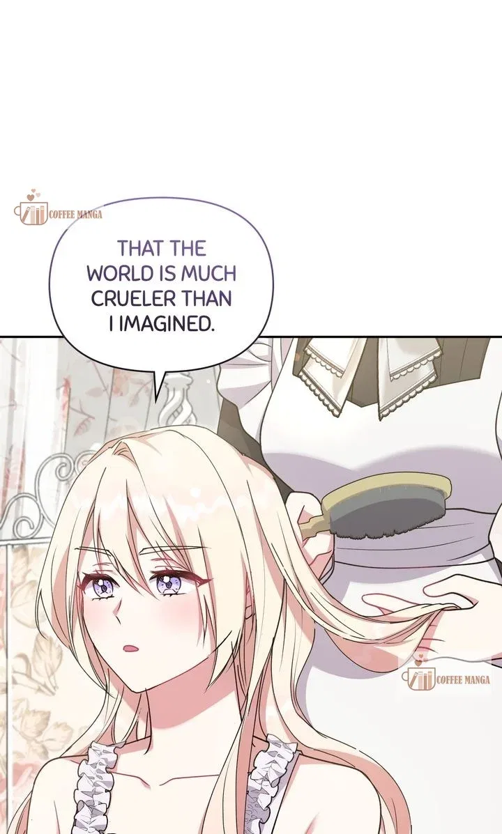 You Are So Cute Chapter 46 – Page 70