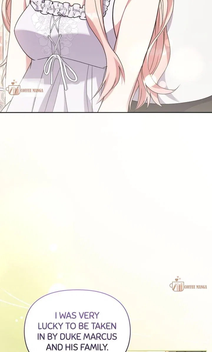You Are So Cute Chapter 46 – Page 71