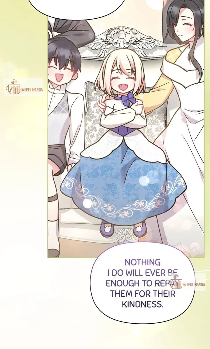 You Are So Cute Chapter 46 – Page 72