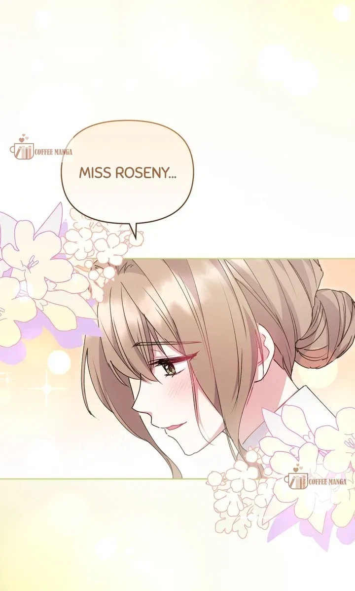 You Are So Cute Chapter 46 – Page 75