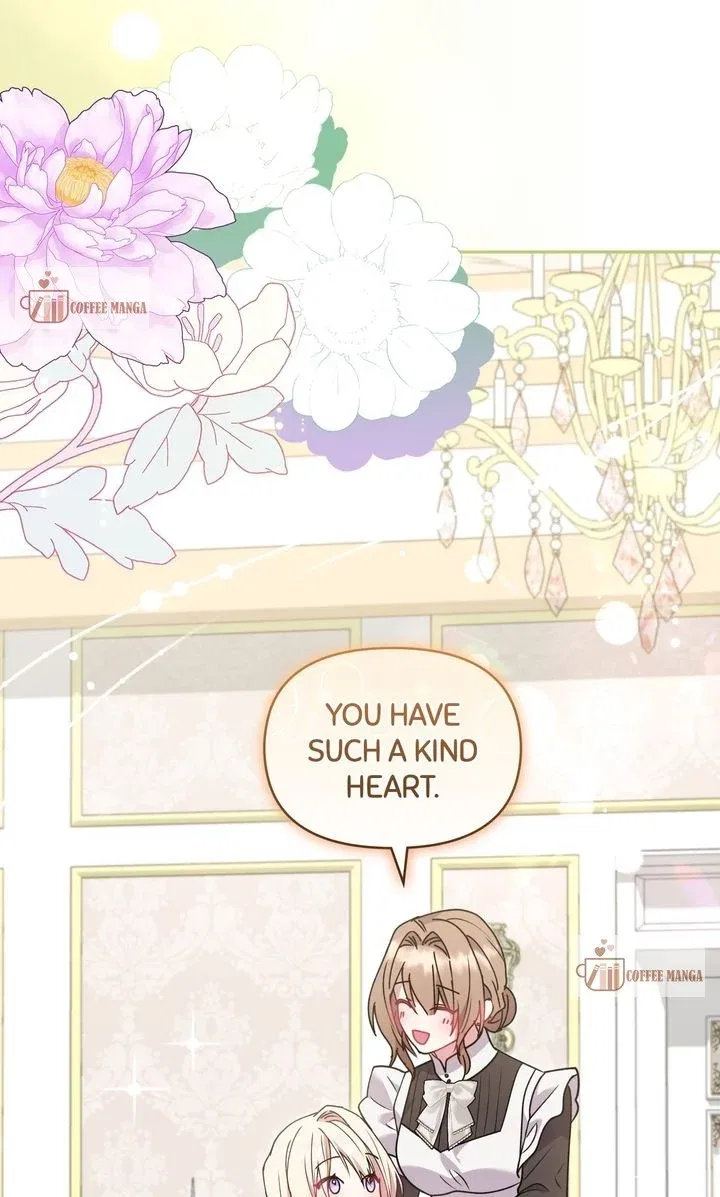 You Are So Cute Chapter 46 – Page 76