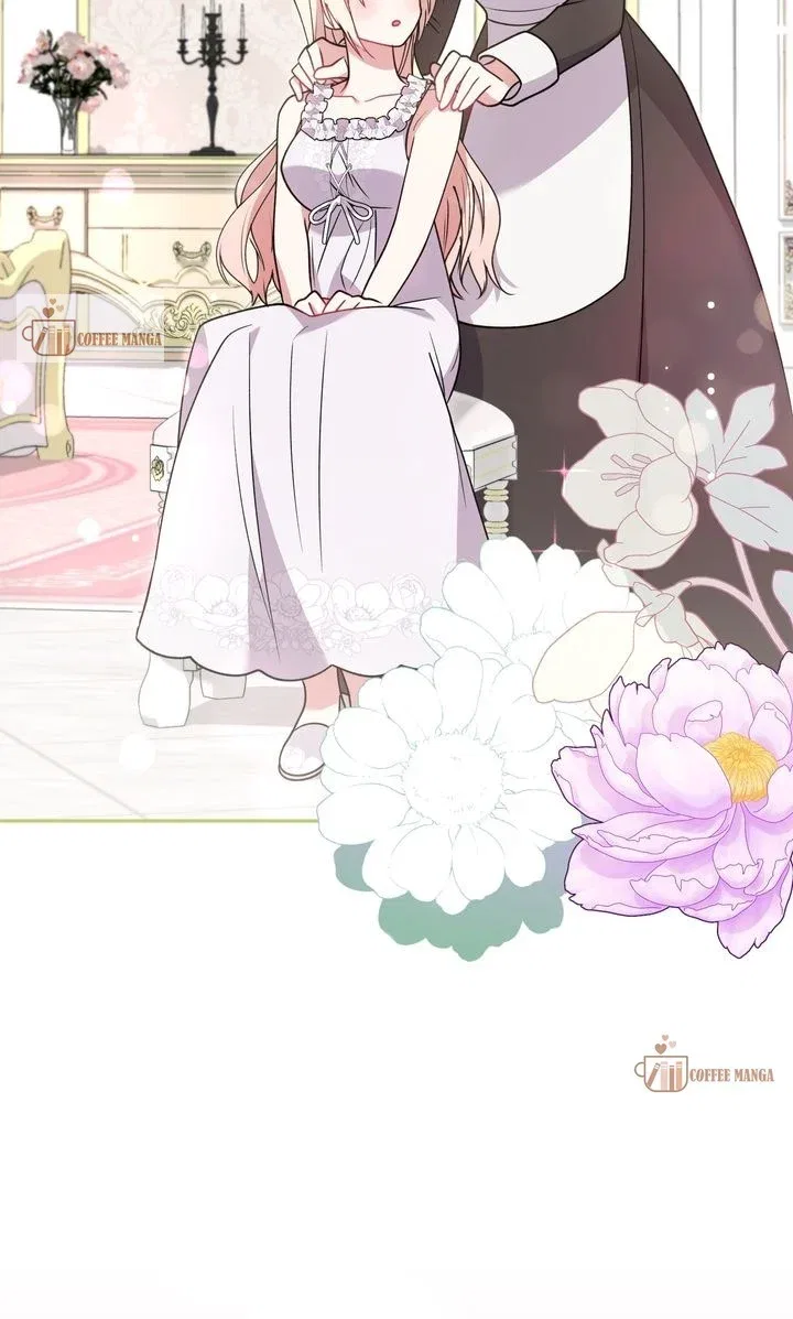 You Are So Cute Chapter 46 – Page 77