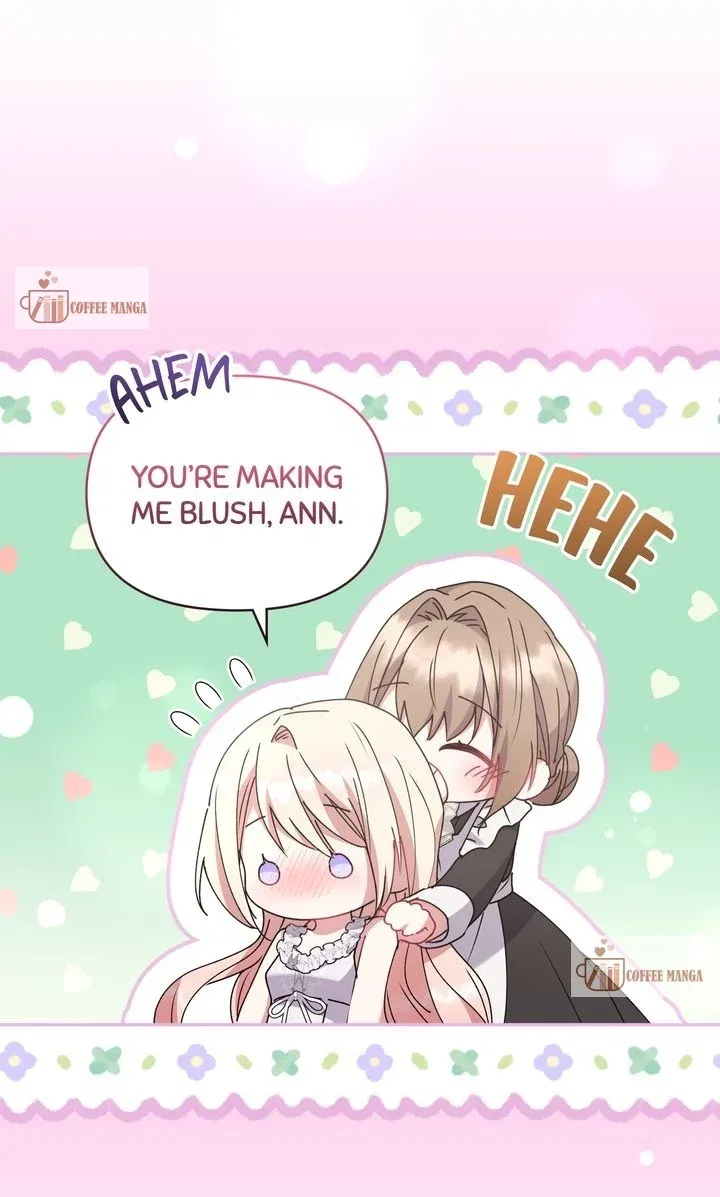 You Are So Cute Chapter 46 – Page 78
