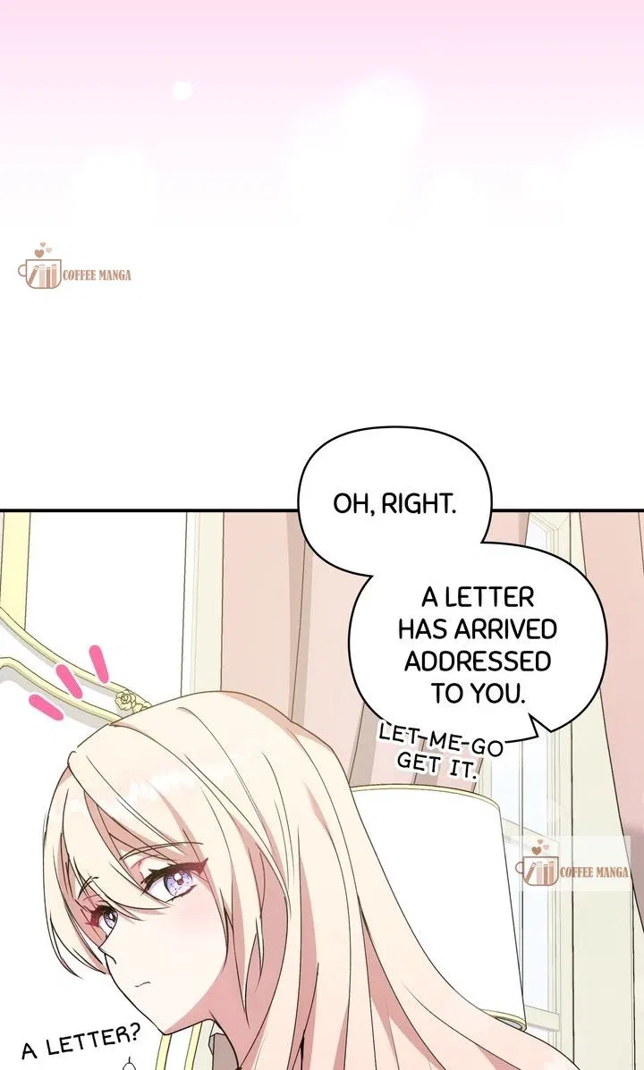 You Are So Cute Chapter 46 – Page 79