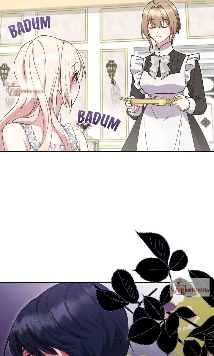 You Are So Cute Chapter 46 – Page 82