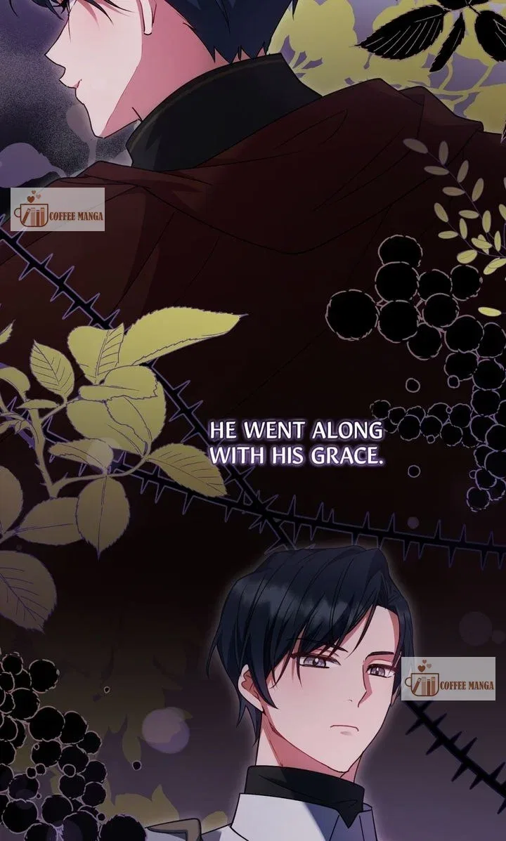 You Are So Cute Chapter 46 – Page 83