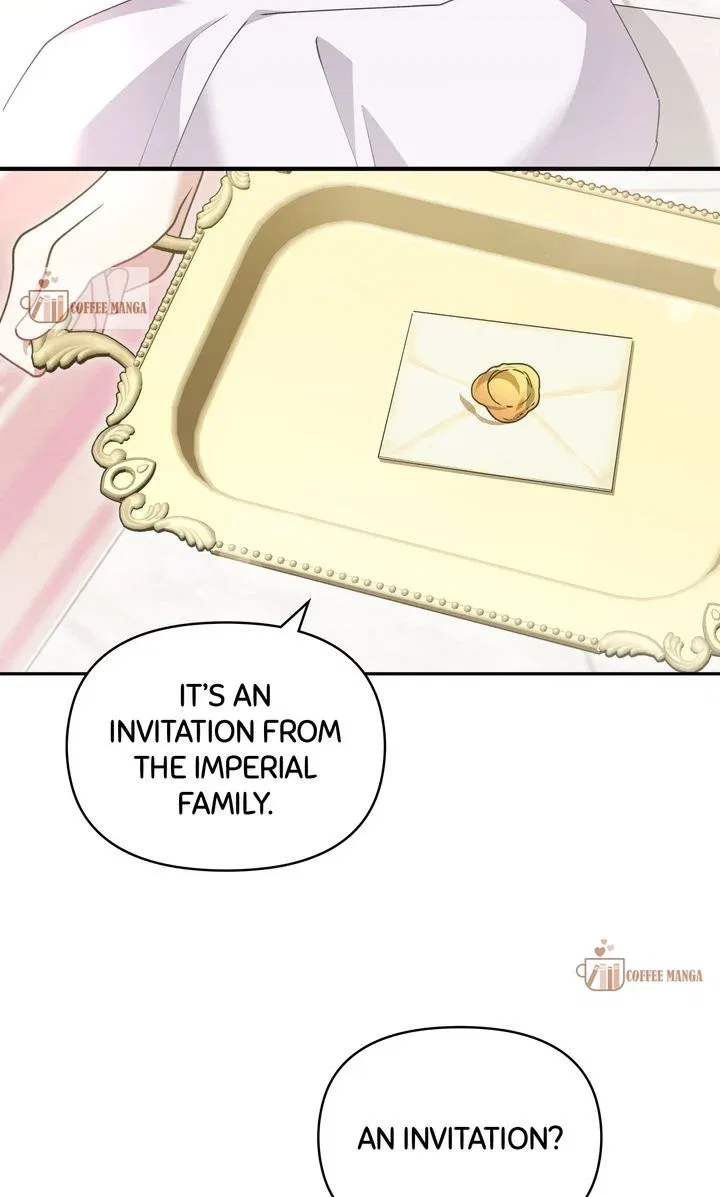 You Are So Cute Chapter 46 – Page 86