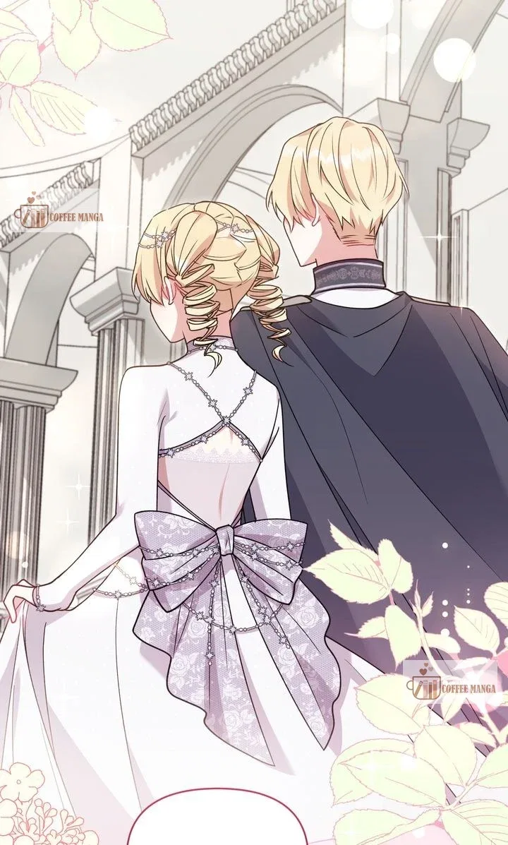You Are So Cute Chapter 46 – Page 88