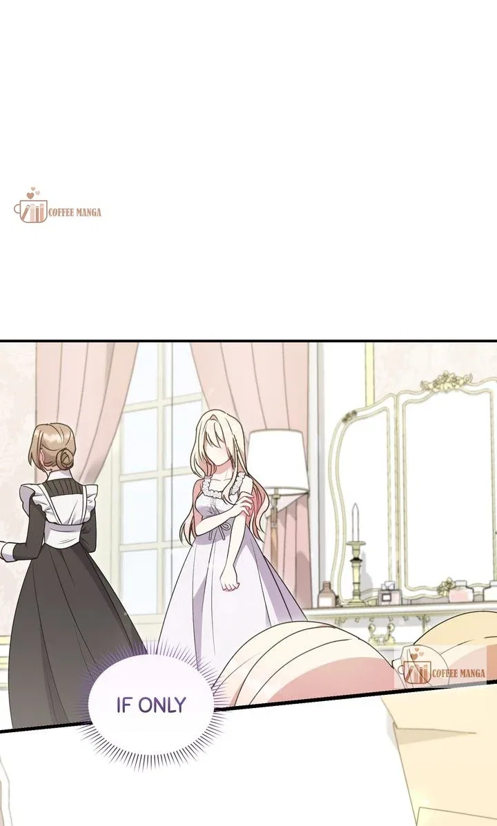 You Are So Cute Chapter 46 – Page 90