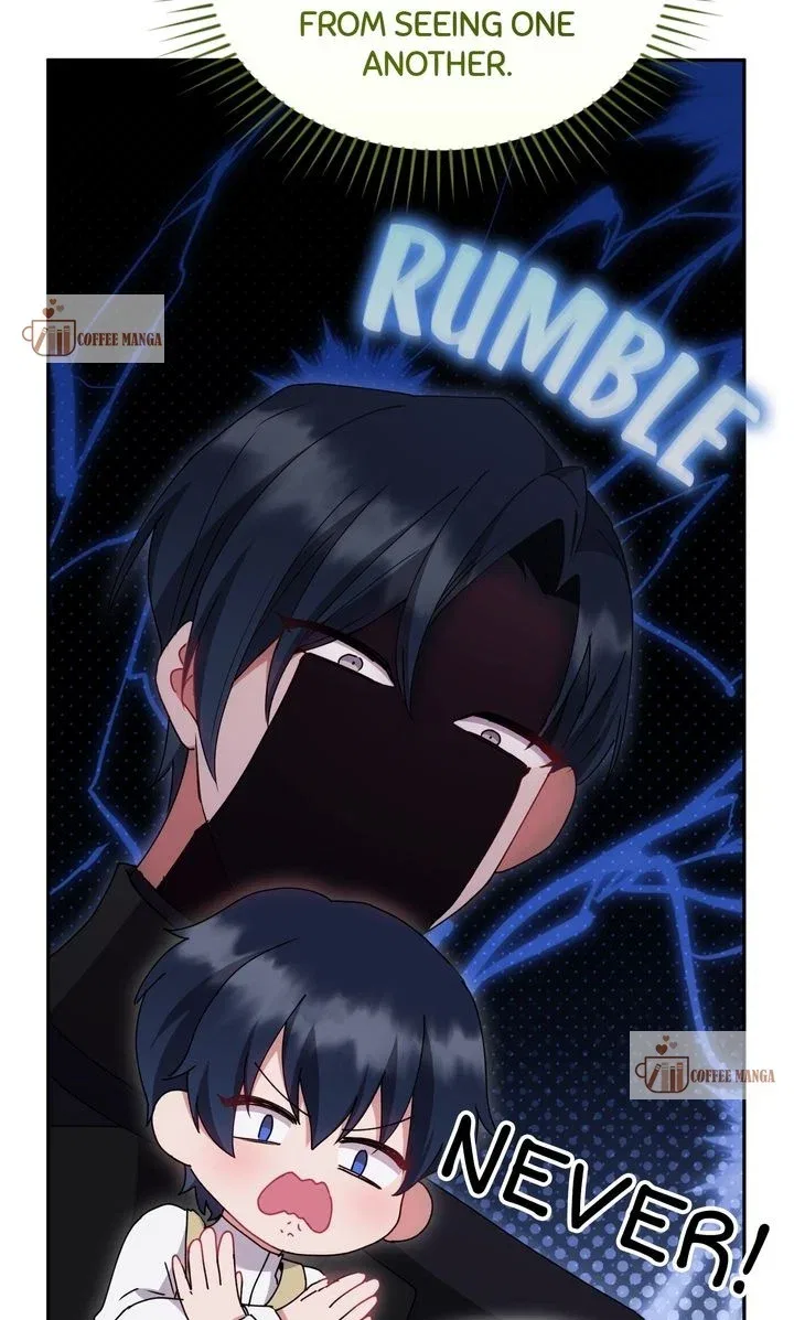You Are So Cute Chapter 46 – Page 94