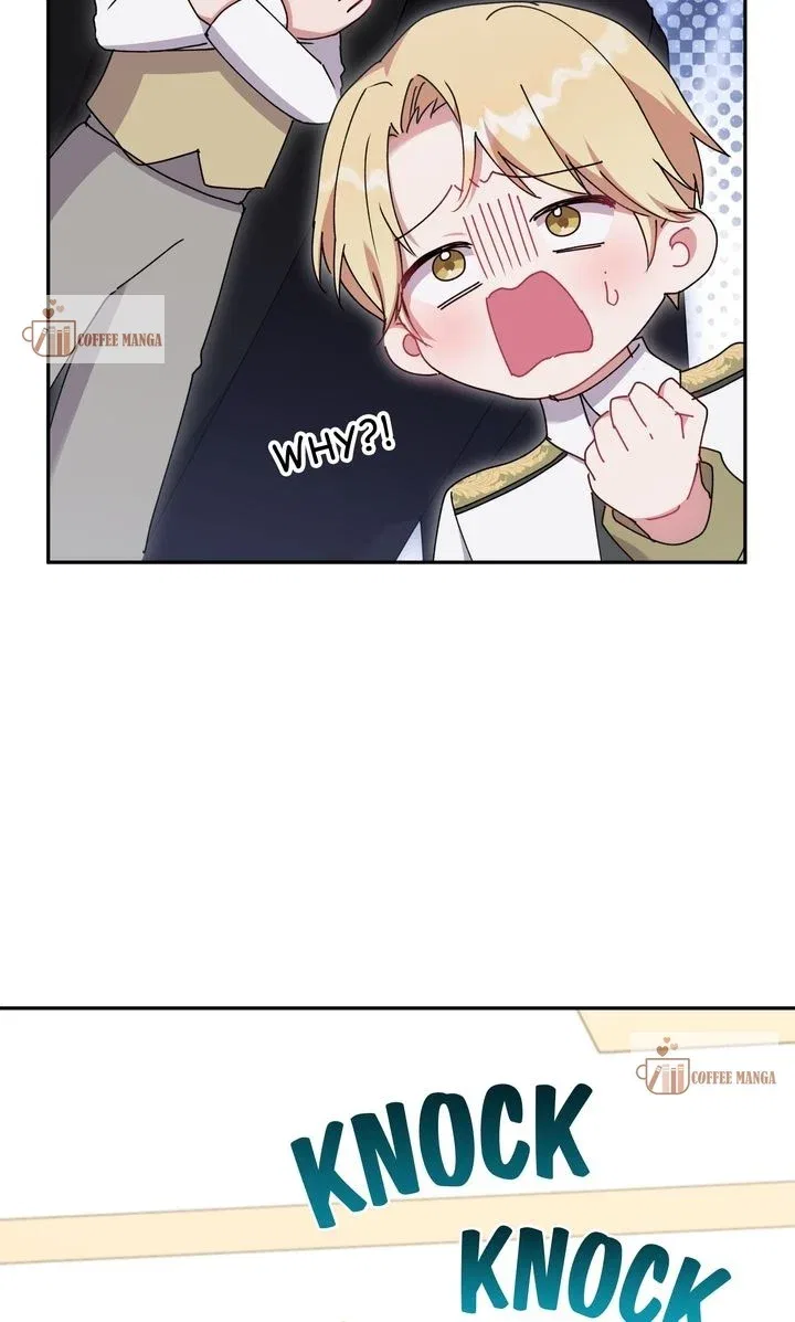 You Are So Cute Chapter 46 – Page 95