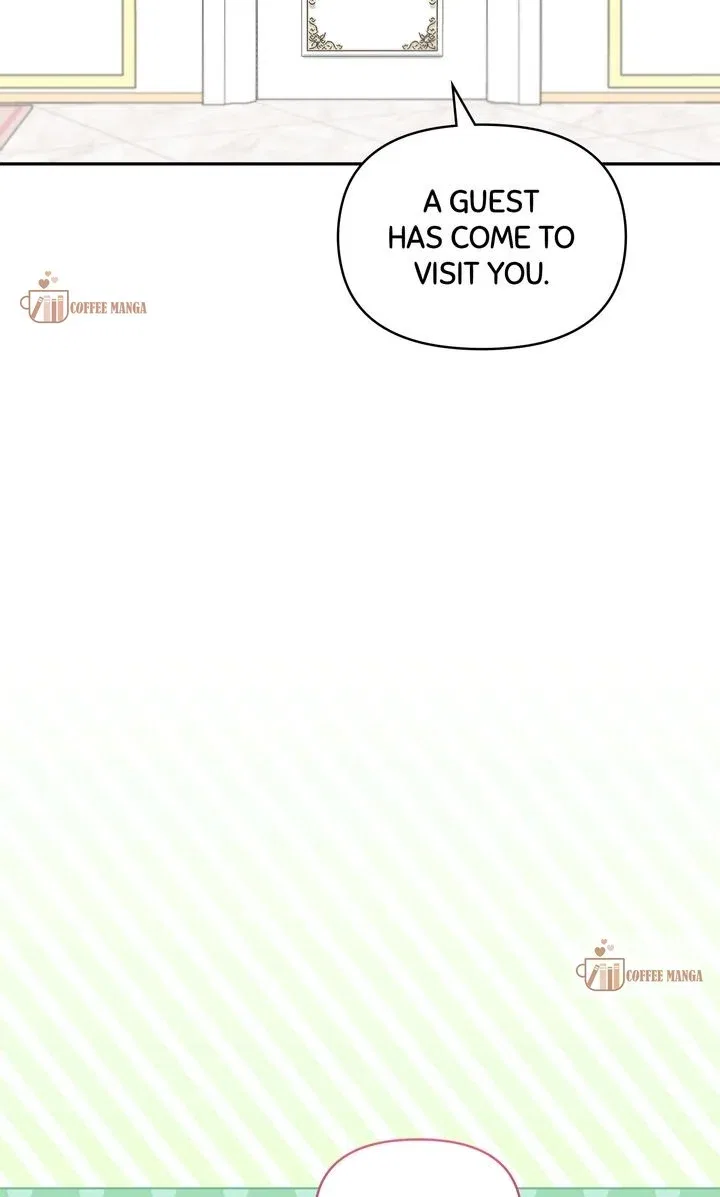 You Are So Cute Chapter 46 – Page 98