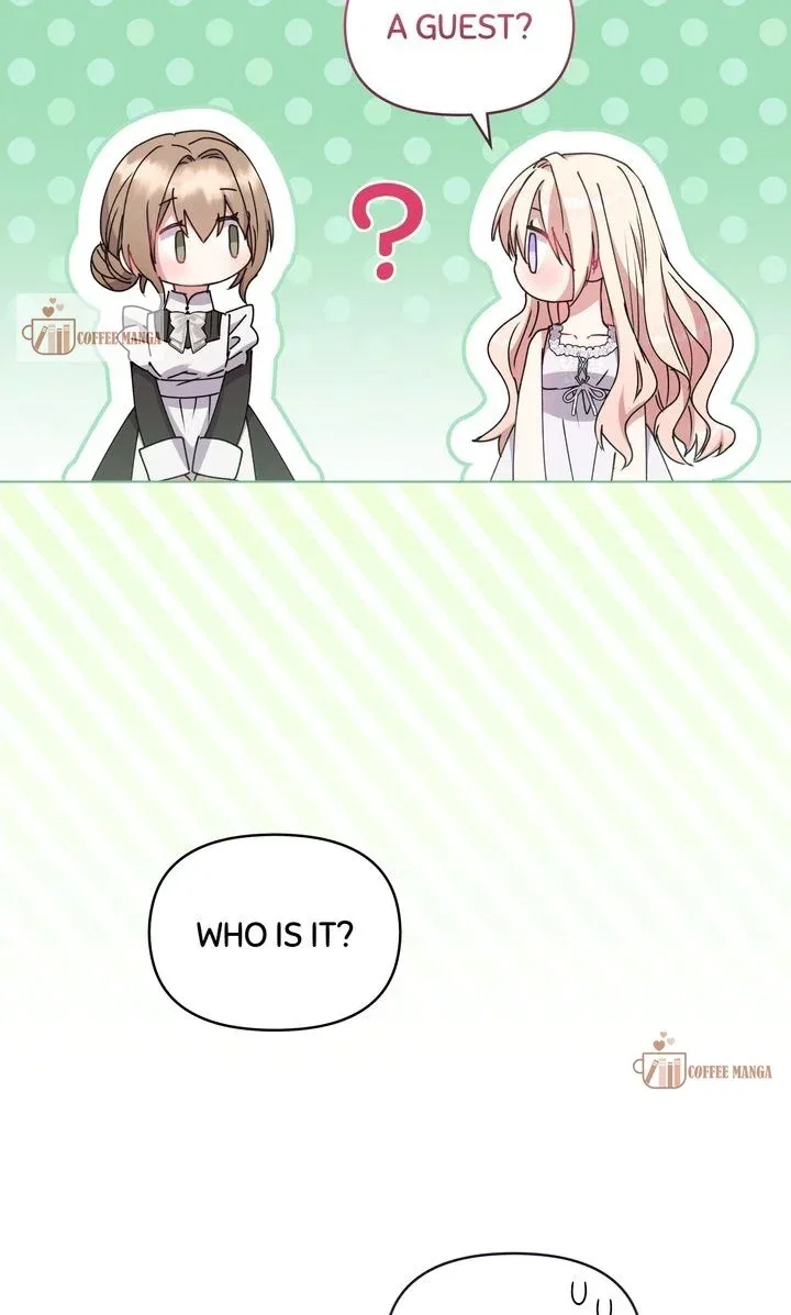 You Are So Cute Chapter 46 – Page 99