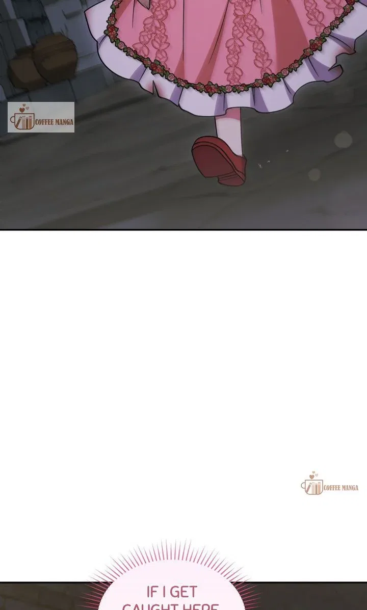 You Are So Cute Chapter 45 – Page 5