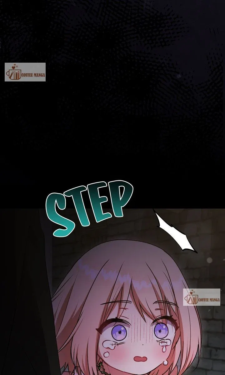 You Are So Cute Chapter 45 – Page 17