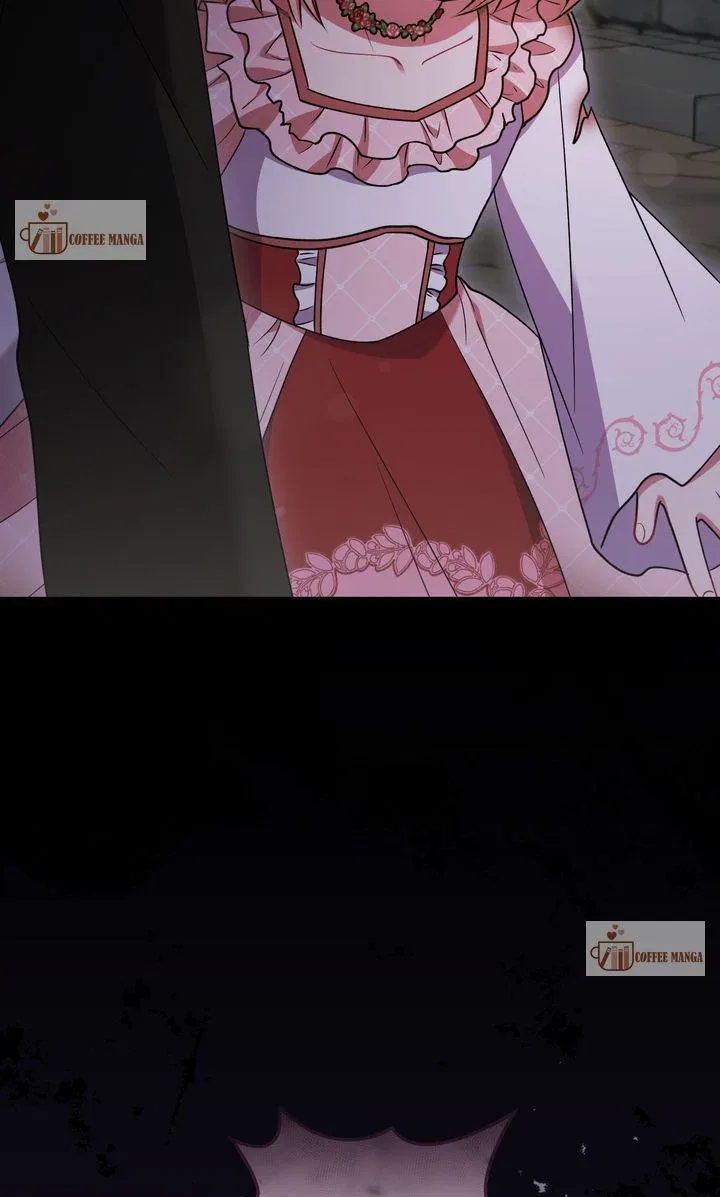 You Are So Cute Chapter 45 – Page 18