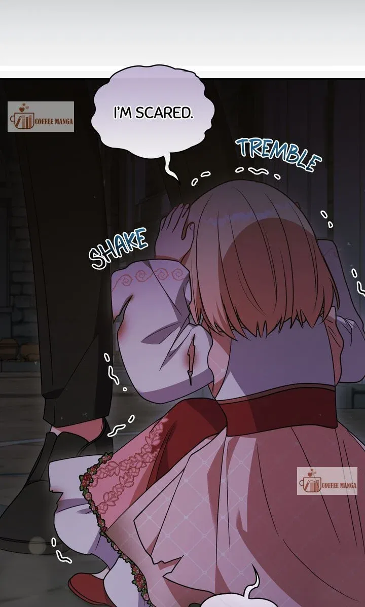 You Are So Cute Chapter 45 – Page 20