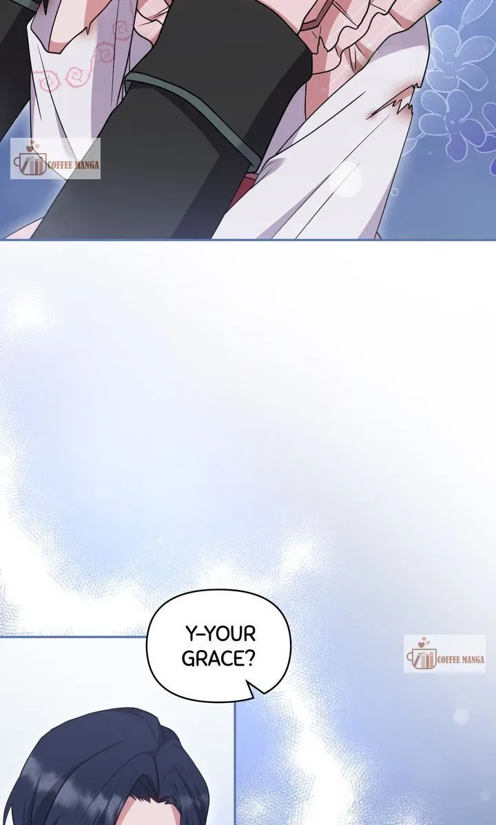 You Are So Cute Chapter 45 – Page 25