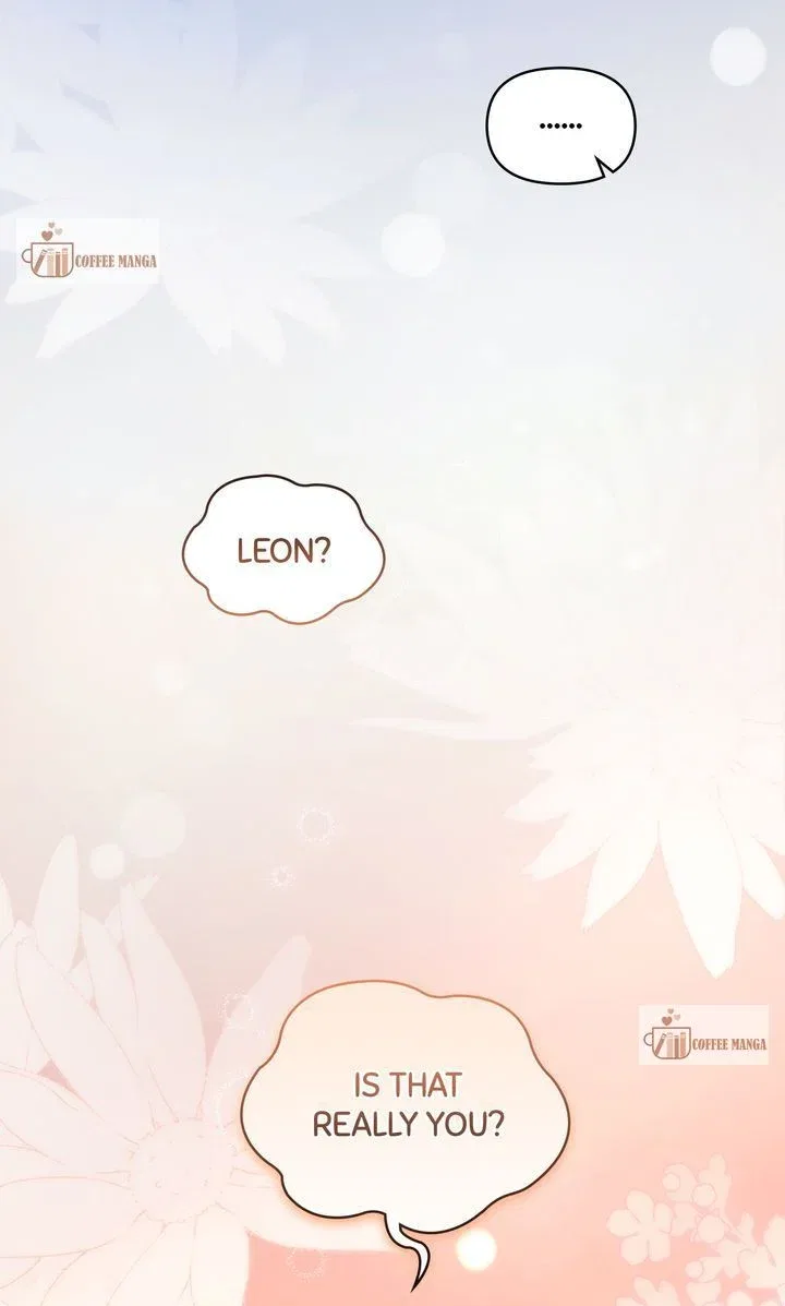 You Are So Cute Chapter 45 – Page 27