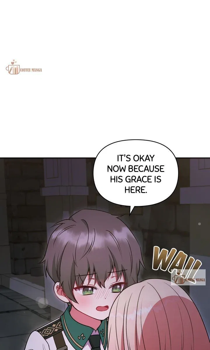 You Are So Cute Chapter 45 – Page 29