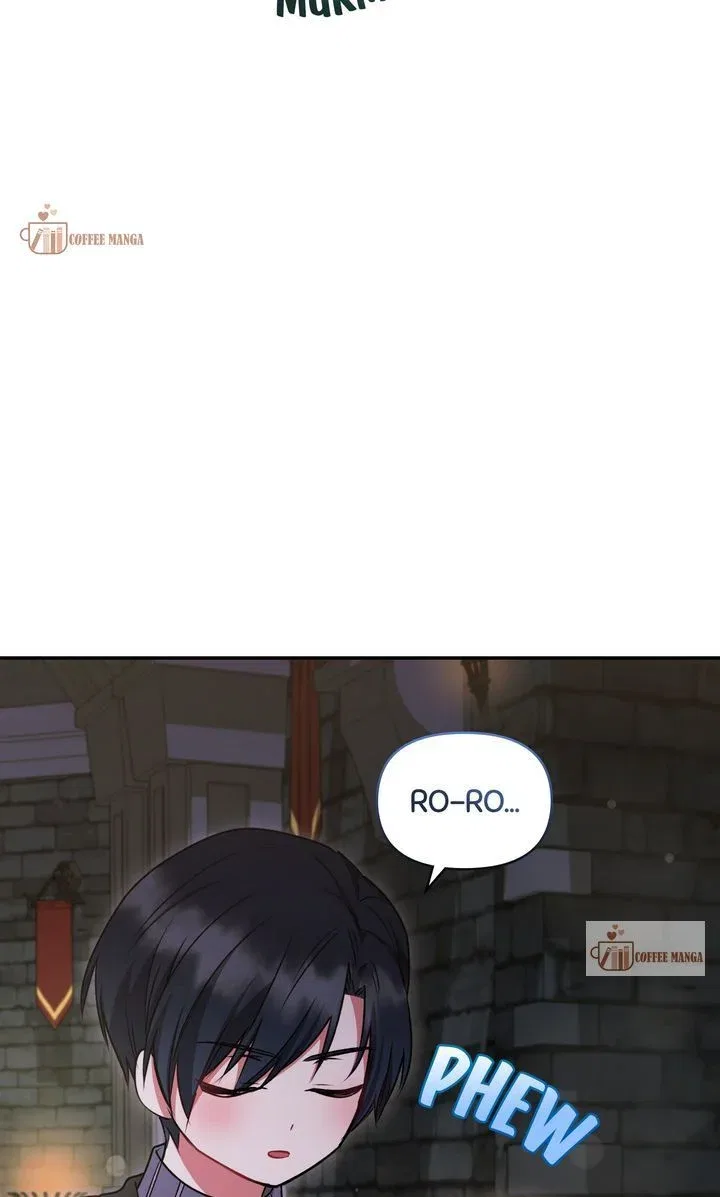 You Are So Cute Chapter 45 – Page 36