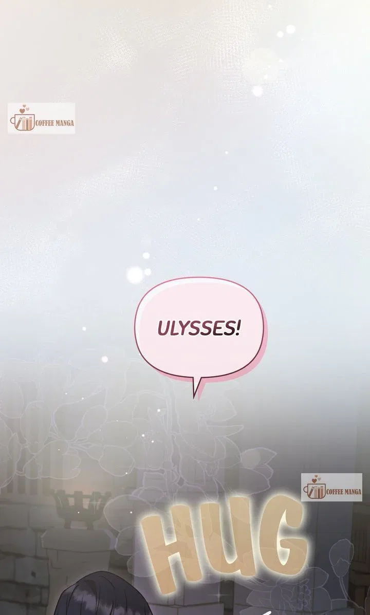 You Are So Cute Chapter 45 – Page 39