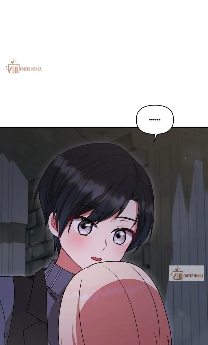 You Are So Cute Chapter 45 – Page 41