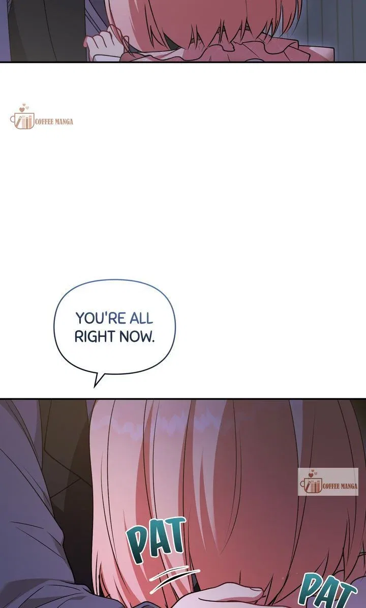 You Are So Cute Chapter 45 – Page 42