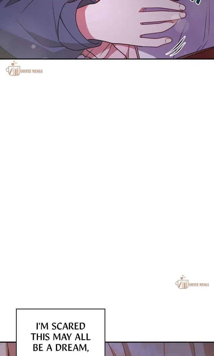 You Are So Cute Chapter 45 – Page 43