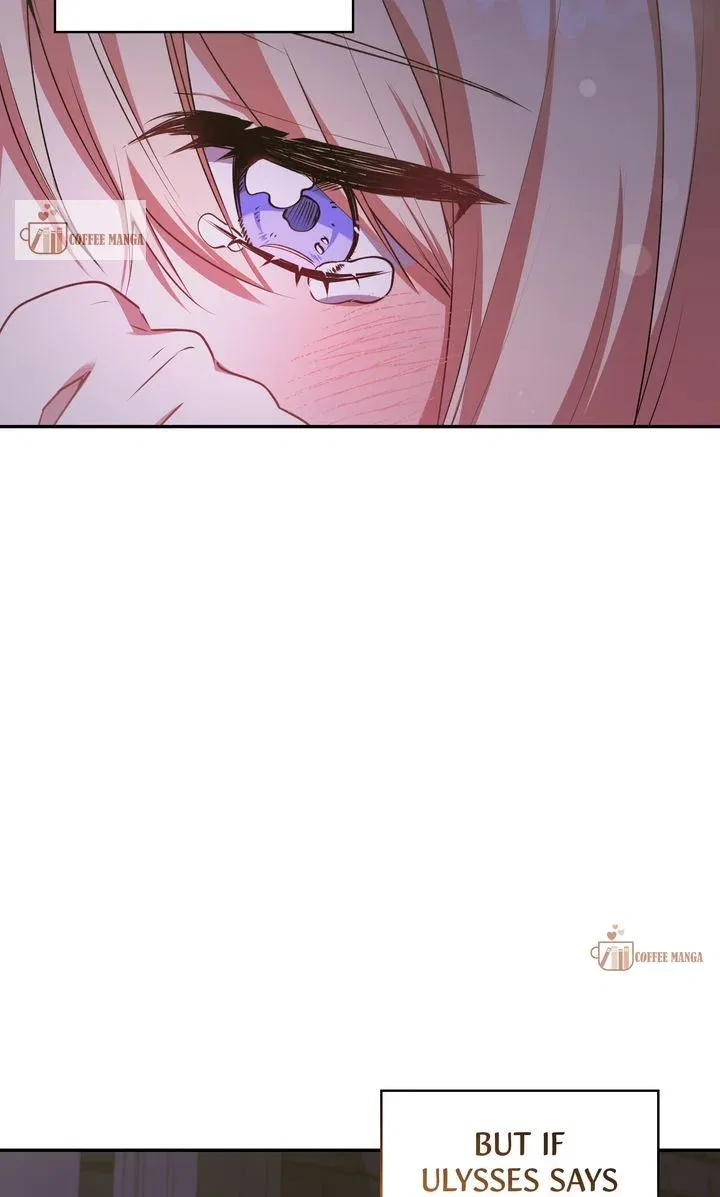 You Are So Cute Chapter 45 – Page 44
