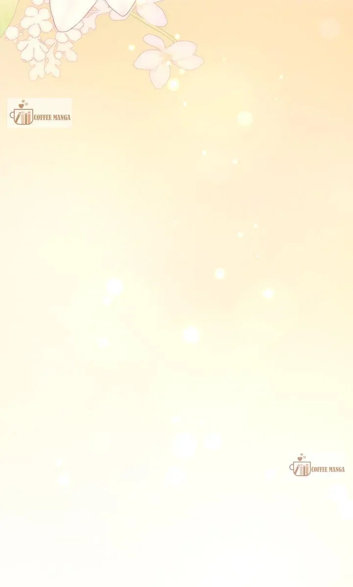 You Are So Cute Chapter 45 – Page 47