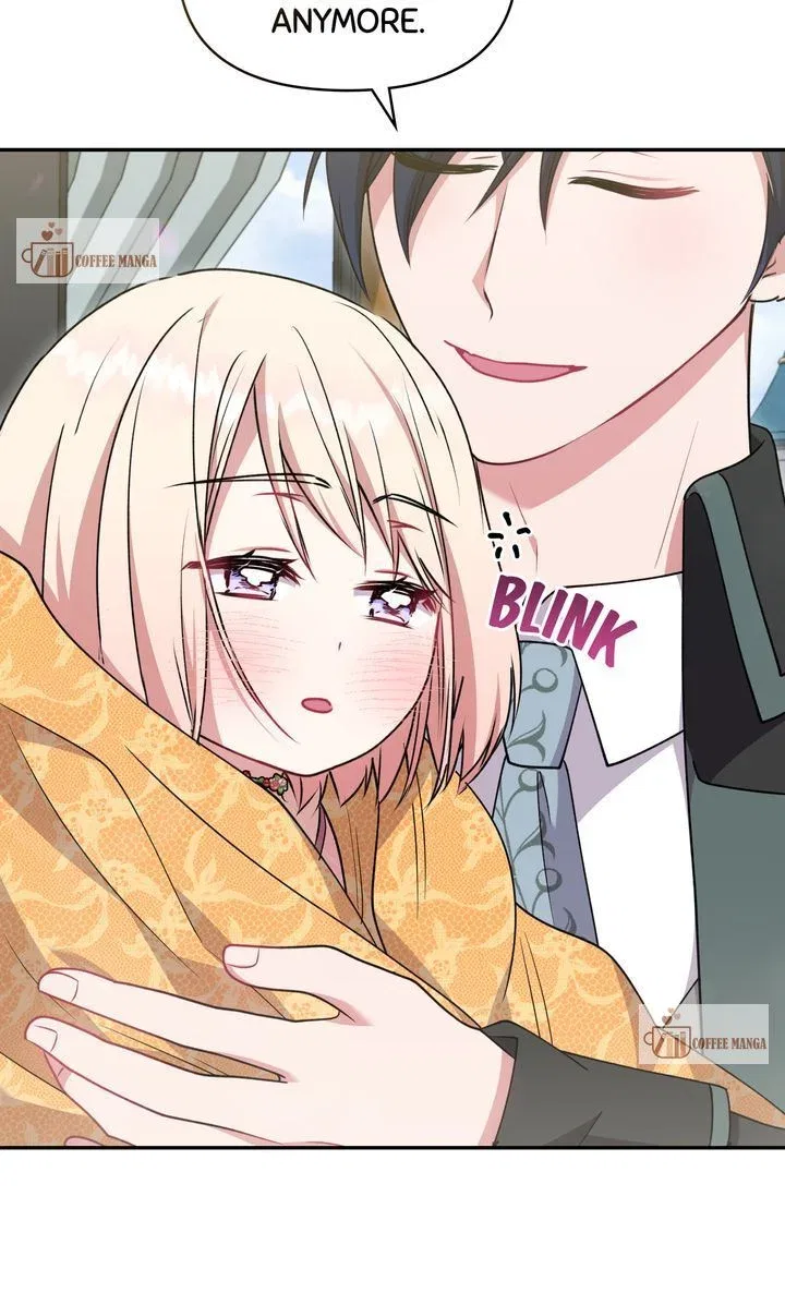 You Are So Cute Chapter 45 – Page 58