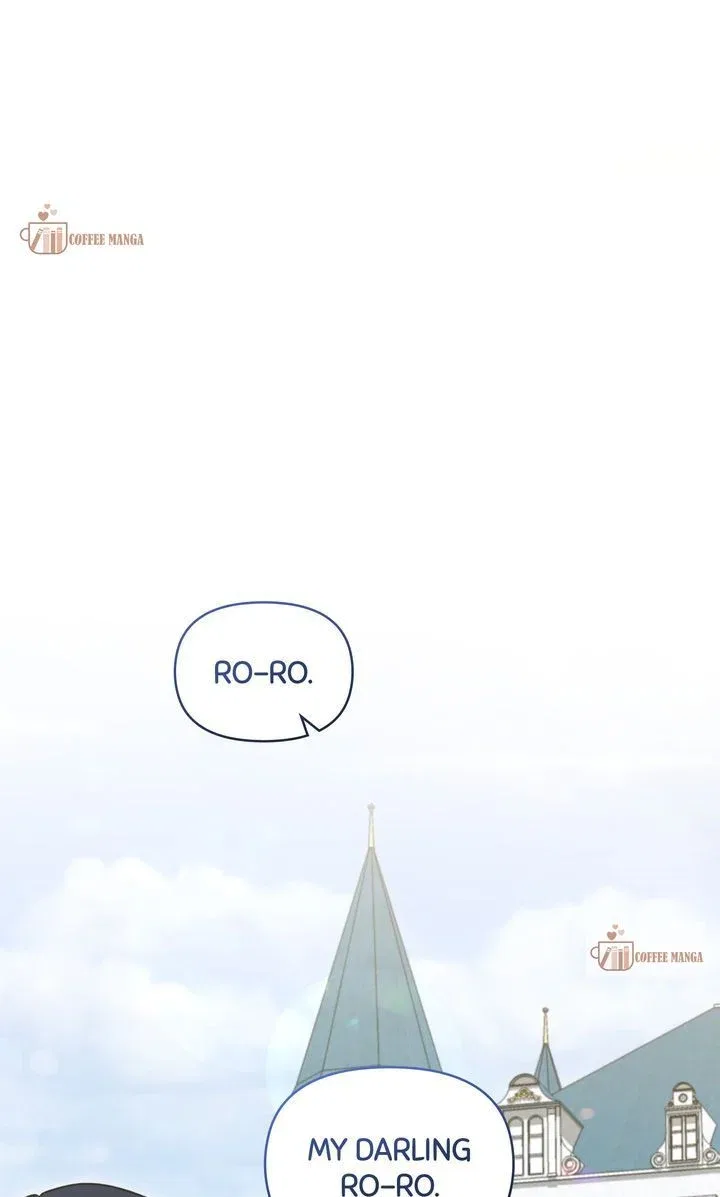 You Are So Cute Chapter 45 – Page 59