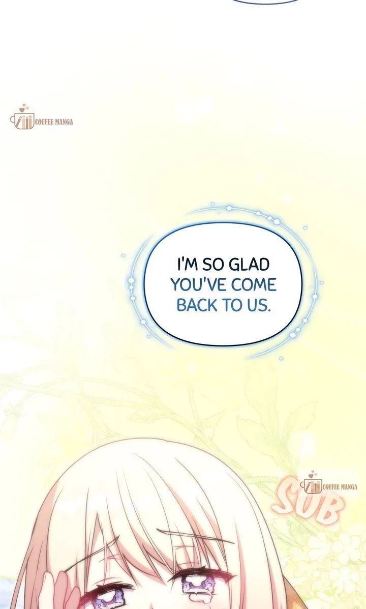 You Are So Cute Chapter 45 – Page 61