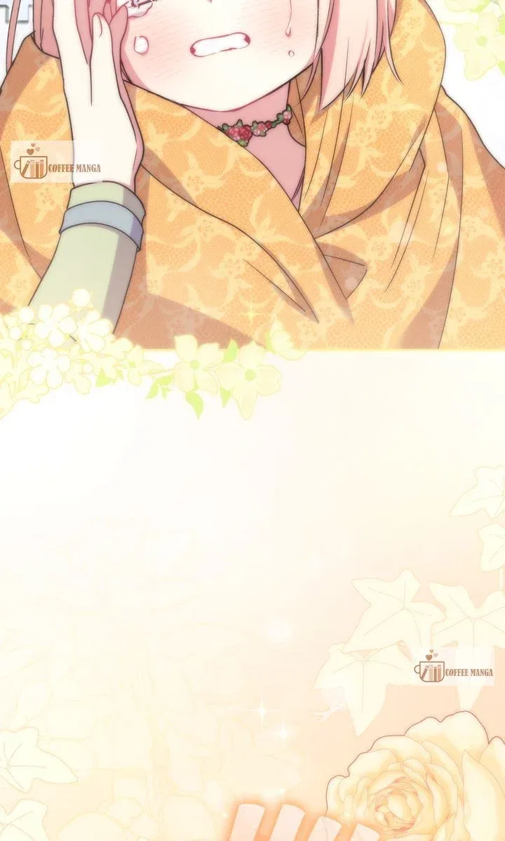You Are So Cute Chapter 45 – Page 62