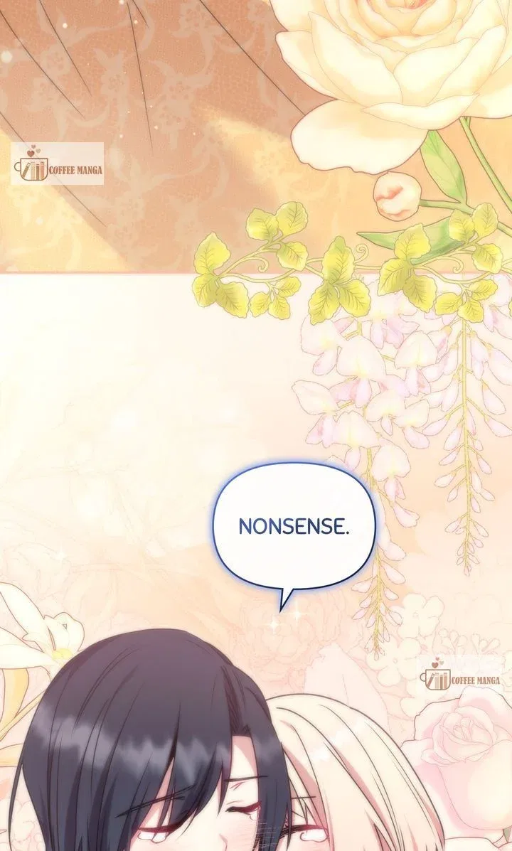 You Are So Cute Chapter 45 – Page 64