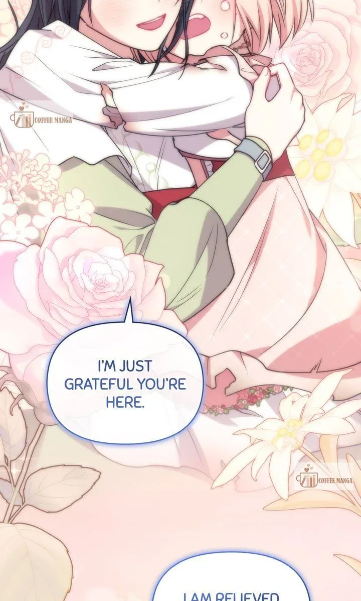 You Are So Cute Chapter 45 – Page 65