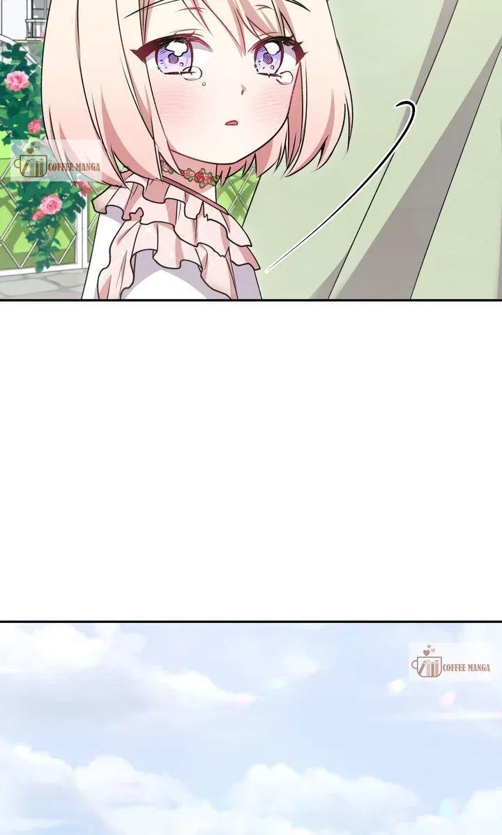 You Are So Cute Chapter 45 – Page 69