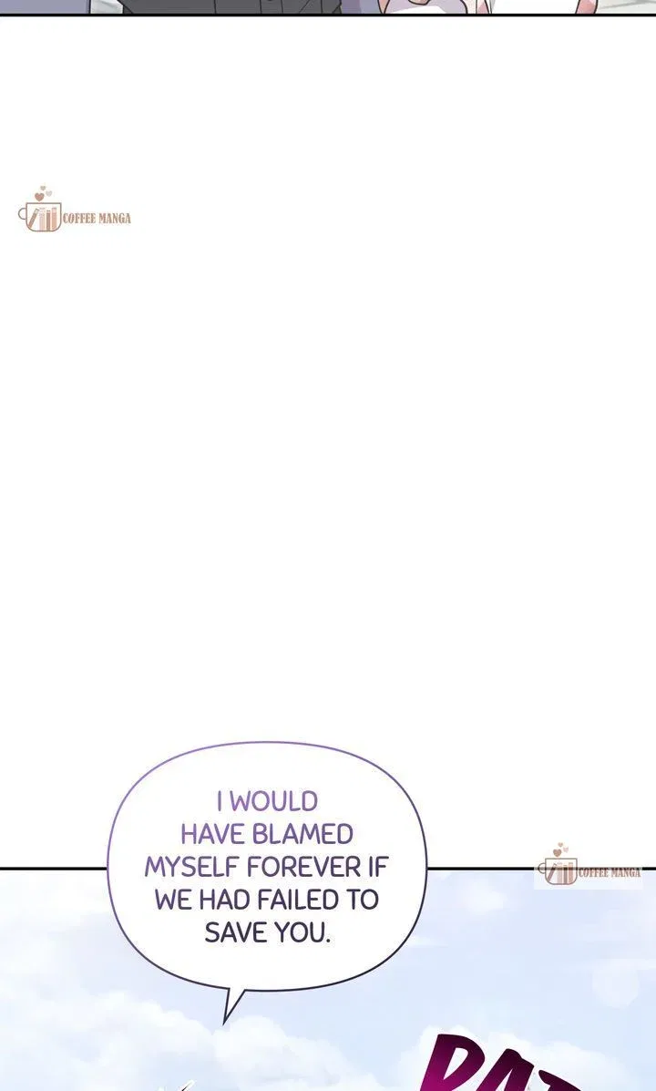 You Are So Cute Chapter 45 – Page 72