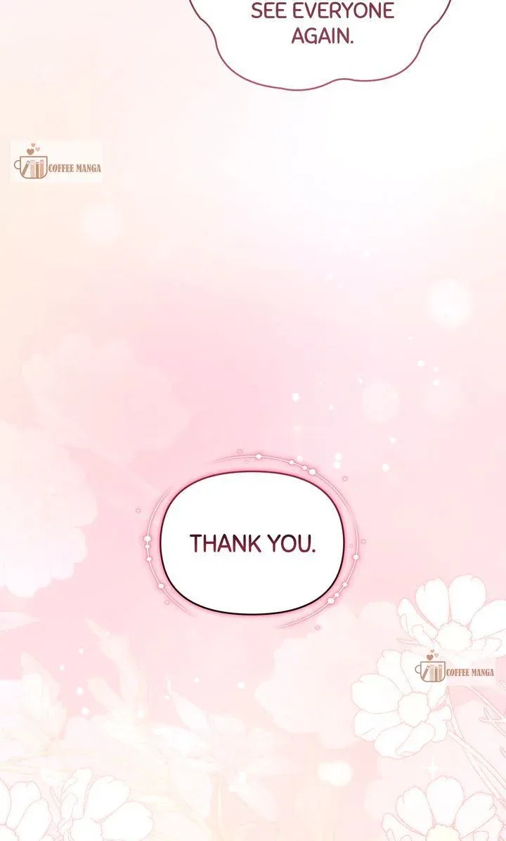 You Are So Cute Chapter 45 – Page 75