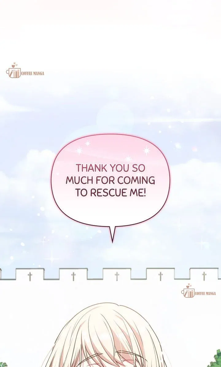 You Are So Cute Chapter 45 – Page 77