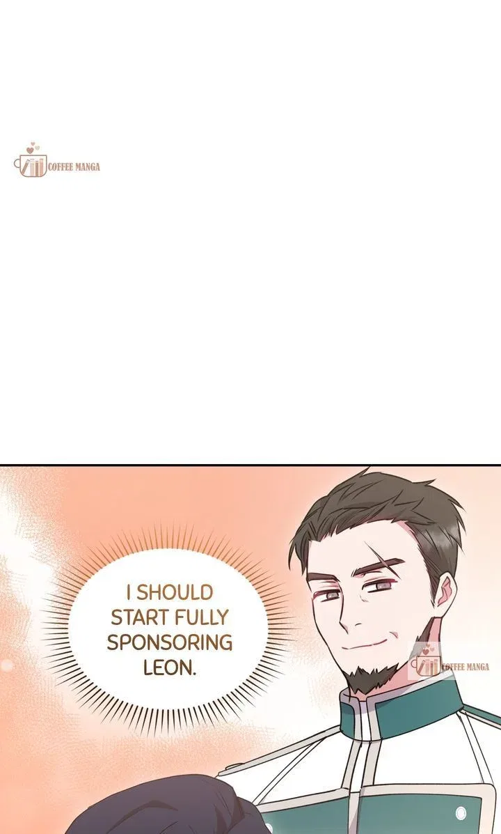 You Are So Cute Chapter 45 – Page 81