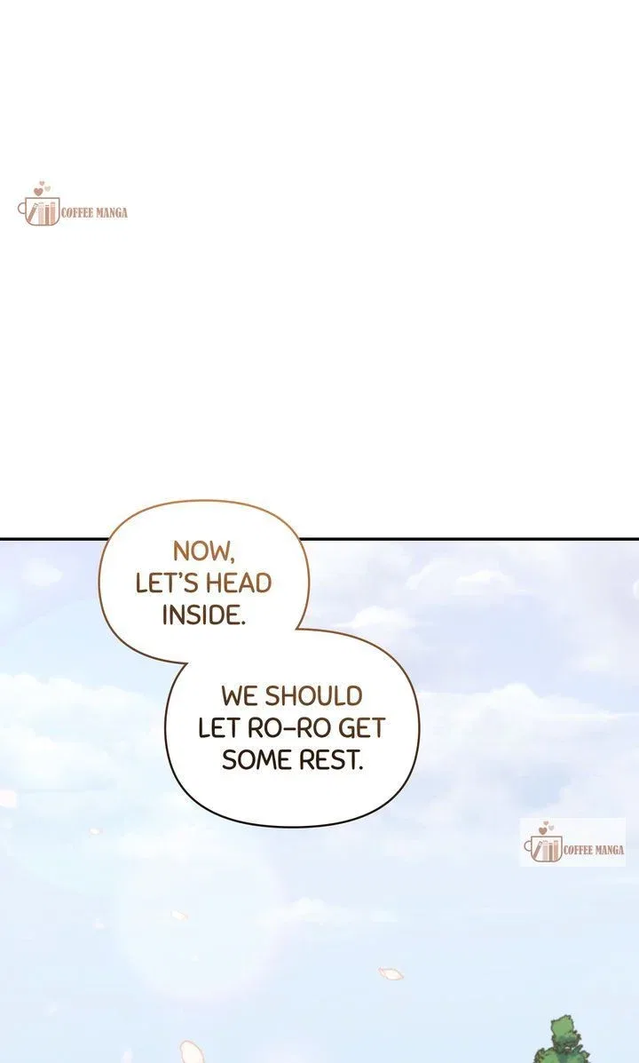 You Are So Cute Chapter 45 – Page 83