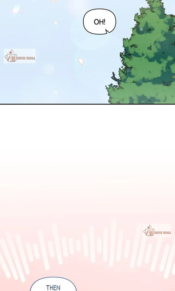 You Are So Cute Chapter 45 – Page 84