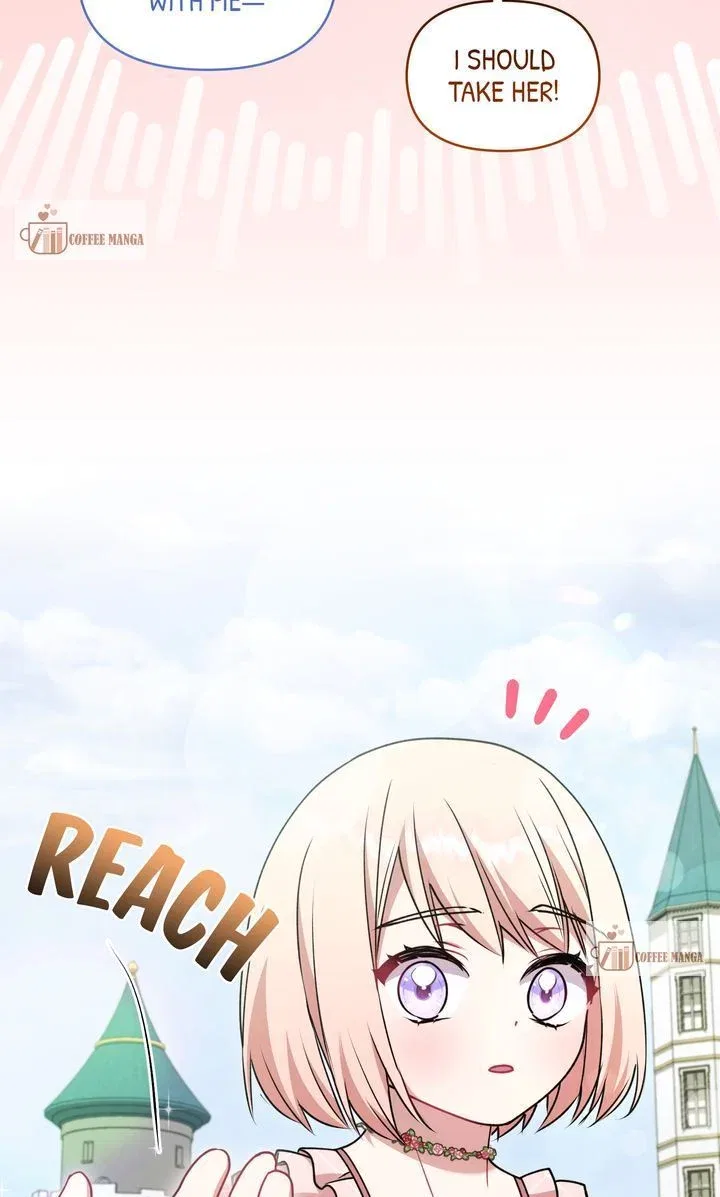 You Are So Cute Chapter 45 – Page 86