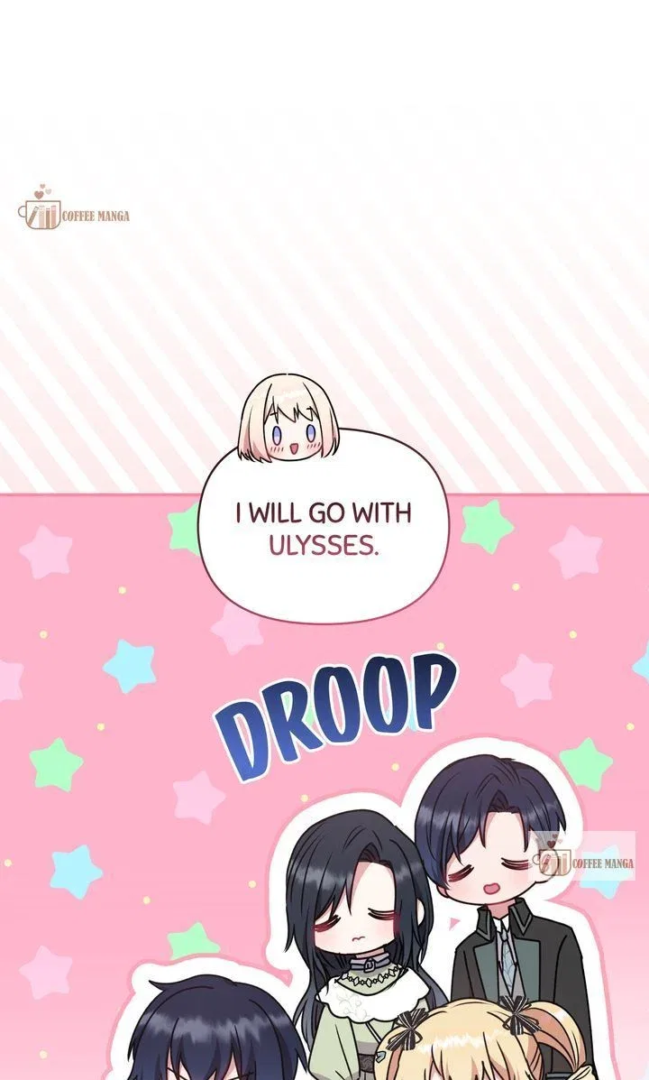 You Are So Cute Chapter 45 – Page 89